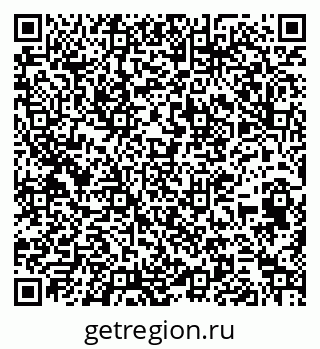 79263437794
