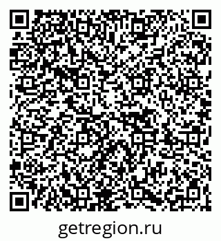 79263437795