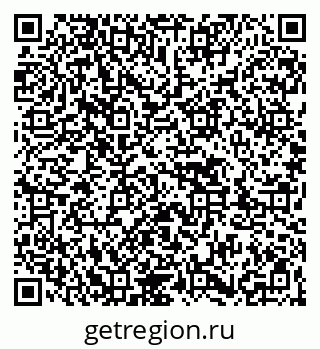 79263437797