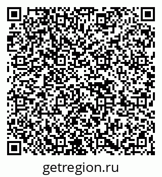 79263437798