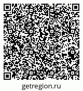 79263437804