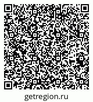 79263437812