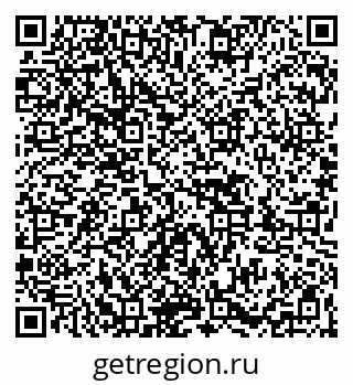 79263437816