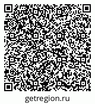 79263437818
