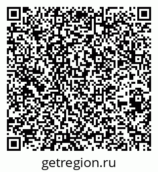 79263437820