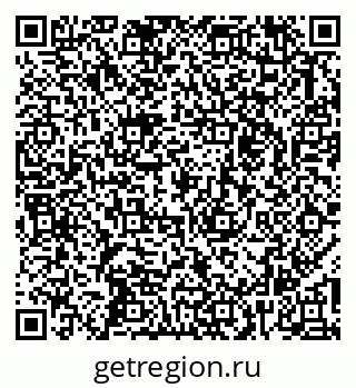 79263437821