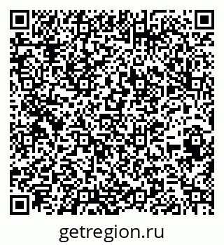 79263437822