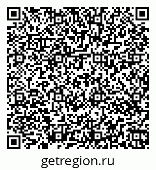 79263437825