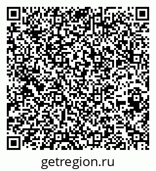79263437830