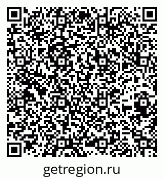 79263437833