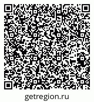 79263437852