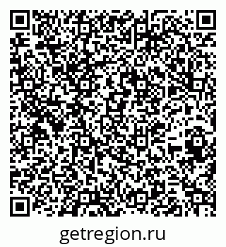79263437856