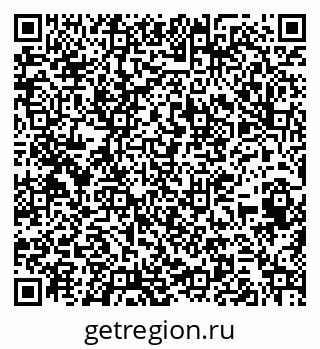 79263437858