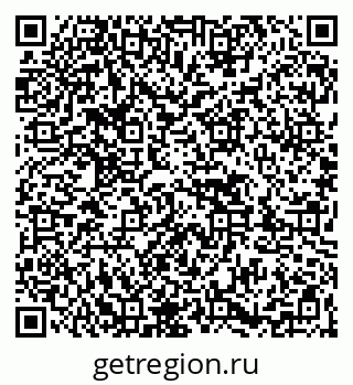79263437859