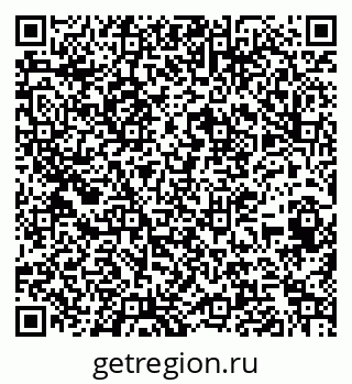 79263437861