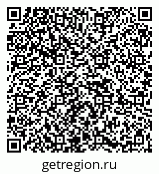 79263437864