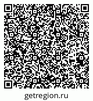 79263437867