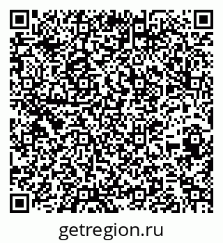 79263437871