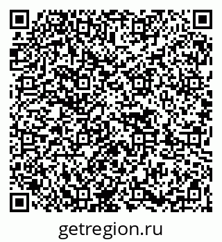79263437873