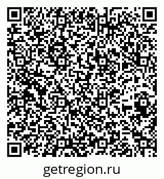 79263437874