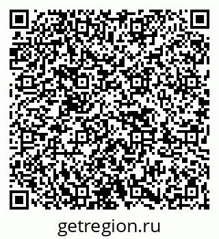 79263437885