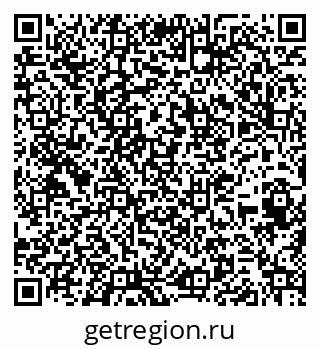 79263437888
