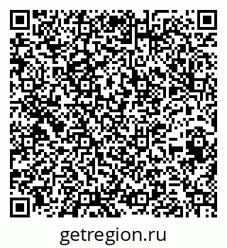 79263437898
