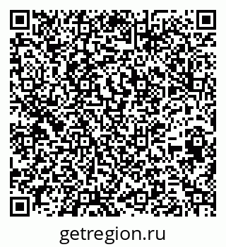 79263437910