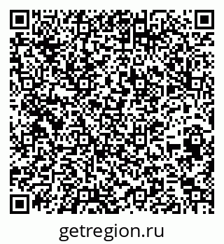 79263437915