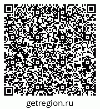 79263437917