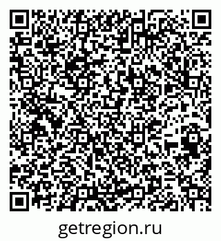 79263437929