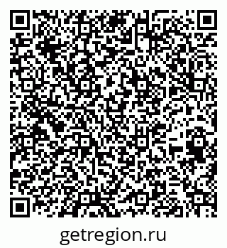 79263437938