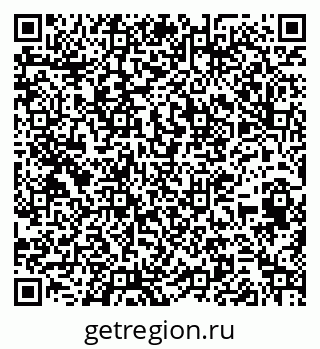79263437940