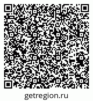 79263437944