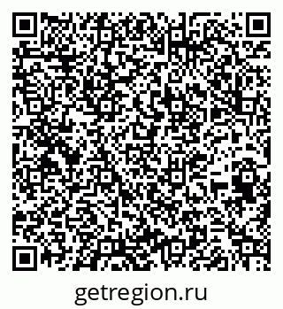 79263437946