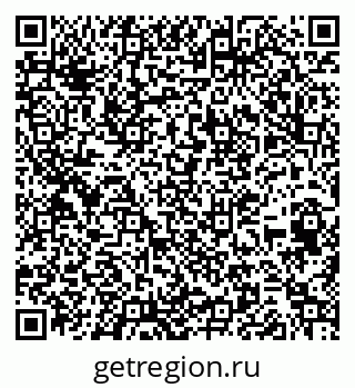 79263437947