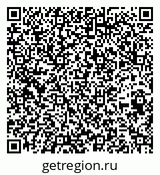 79263437950