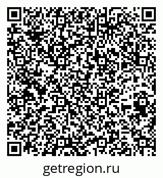 79263437959