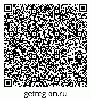 79263437964