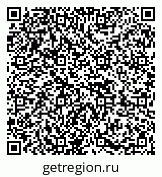 79263437975