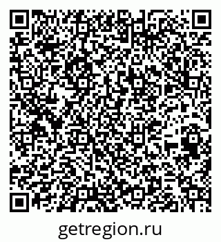 79263437979
