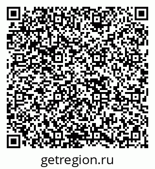 79263437981