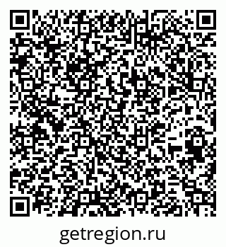 79263437993