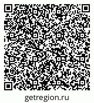 79263437996