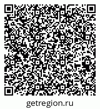 79263437998