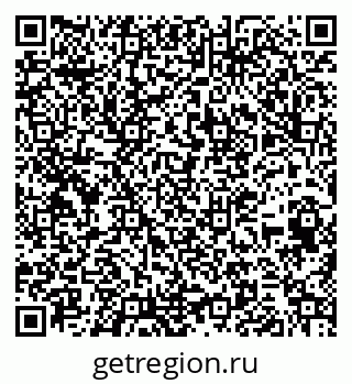 79263437999