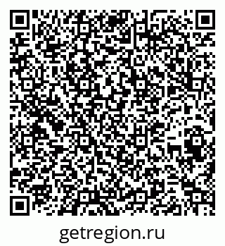 79263438004