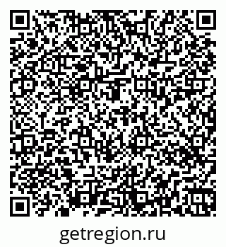 79263438008