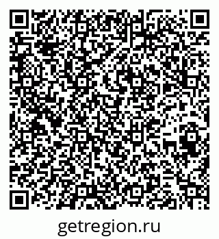 79263438012