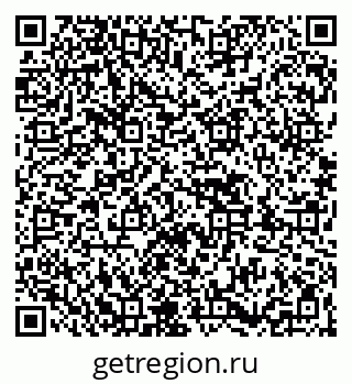 79263438015